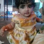 Lalitha Krishnan - @krishgururkgl - Instagram