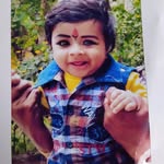 Lalitha Krishnan - @lalithakrishnan2 - Instagram