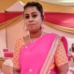Lalitha Krishnan - Facebook