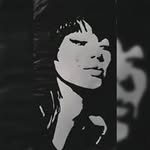 lalitha Krishnan - @lalitha9360 - Instagram