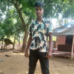 Lalitha Krishnan - Facebook