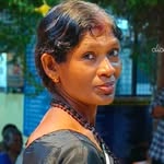 Lalitha krishnan - @la_li_tha__ - Instagram