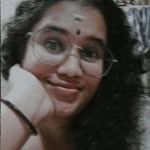 Lalitha Krishnan - @lalithak_20 - Instagram