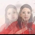 Lalitha Krishnan - @lalitha.latha - Instagram