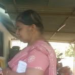 Lalitha Krishnan - Facebook