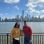 Lalitha Krishnan - Facebook