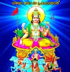 Lalitha Krishnan - Facebook