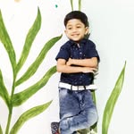 Lalitha Krishnan - @krishnan5994 - Instagram