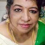 Lalitha Krishnan - Facebook