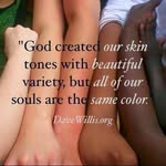 Lalitha Krishnan Nair - @lalithakrishnannair - Instagram