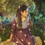 Lalitha🤍 - @_lalitha_narayanan_ - Instagram