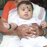 @lalitha__narayanan_ - Instagram
