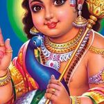 Lalitha Narayanan - @lalit_hanarayanan - Instagram