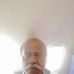 Lalitha Narayanan - Facebook