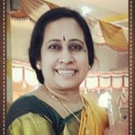 Lalitha Narayanan - @lalithanarayanan - Instagram