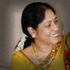 Lalitha Narayanan - @lalithanarayanan3 - TikTok