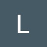 Lalitha Narayanan - @lalithanarayanan4 - TikTok