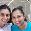 Lalitha Narayanan - @user4613489 - TikTok