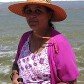 Lalitha Narayanan - @lalitha_tanu - Instagram