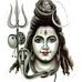 Lalitha Narayanan - Facebook