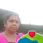 Lalitha Narayanan - @lalithanarayanan7 - Instagram