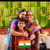 Lalitha Narayanan - Facebook