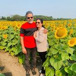 Lalitha Narayanan - @lalitha.narayanan.9615 - Instagram