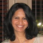 Lalitha Narayanan - @lalithanarayanan8768 - Instagram