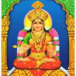 Lalitha Narayanan - @lalitha.narayanan_0506 - Instagram