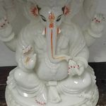 Lalitha Narayanan - @lalitha_narayanan57 - Instagram