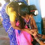 Lalitha Narayanan - @lalitha.sn - Instagram