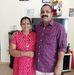 Lalitha Narayanan - Facebook