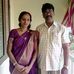Lalitha Narayanan - Facebook