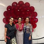 Lalitha S Namboodiri - @lalitha_narayanan - Instagram