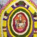 Lalithanarayanan - Facebook