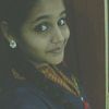 lalithanarayanan - @lalluballu - TikTok