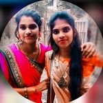 ʟᴀʟɪᴛʜᴀ.ꕶ - @_lalitha_sankar_ - Instagram