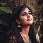 😍Lalitha😘 - @__lalitha_sankar__ - Instagram