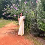Lalitha Jammalamadaka - @lalitha.sankar84 - Instagram