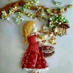 Lalitha Sankar - @lalitha_sankar2012 - Instagram
