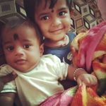 lalitha sankar - @mlalitha92 - Instagram