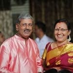 Lalitha Sankar - @lalithasankar63 - Instagram