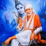 Lalitha Sankar - @sankarlalitha604 - Instagram