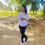 Lalitha Sankar - @lalithasankar3 - Instagram