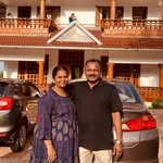 Lalitha Sankar - @lalithasankar14 - Instagram