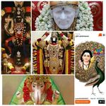 Lalitha Sankar - @lalitha.sankar.5249 - Instagram