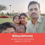 Lalitha Sankar - @lalithasankar09 - Instagram