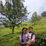 Lalitha Sankar - @lalithasankar - Instagram