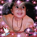 Lalitha Sankar - @lalitha.sankar.7374 - Instagram