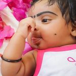 Lalitha Sankar - @lalitha.sankar.007 - Instagram